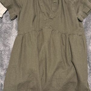 Universal thread Women's Dress